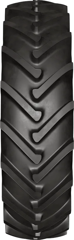 Ф-2А в Аксае — KAMA TYRES Ф-2А в Аксае