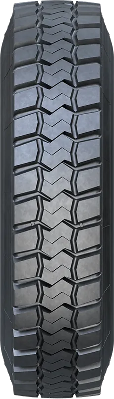 FORZA OR A в Аксае — KAMA TYRES FORZA OR A в Аксае
