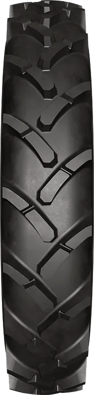 KAMA-432 в Аксае — KAMA TYRES KAMA-432 в Аксае