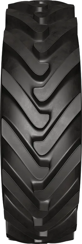 Ф-35 в Аксае — KAMA TYRES Ф-35 в Аксае