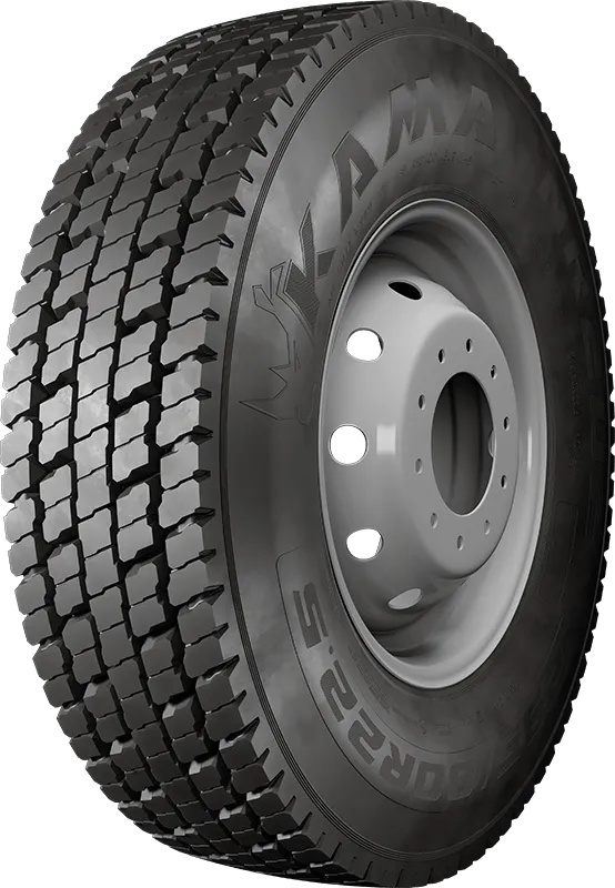 KAMA NR 202 в Аксае — KAMA TYRES KAMA NR 202 в Аксае