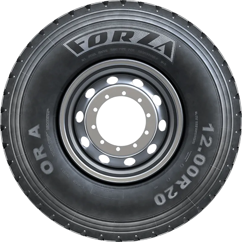 FORZA OR A в Аксае — KAMA TYRES FORZA OR A в Аксае