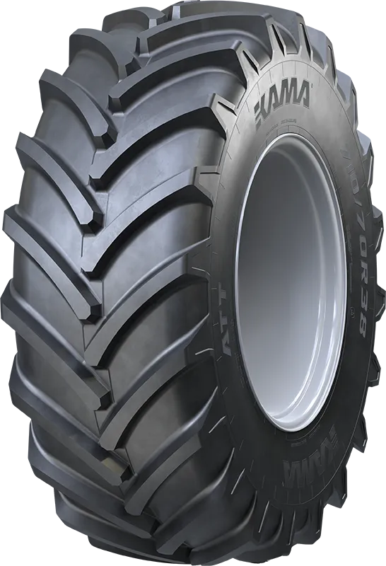 KAMA ATT в Аксае — KAMA TYRES KAMA ATT в Аксае