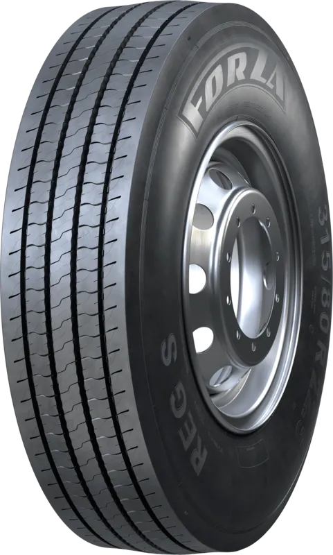 FORZA REG S в Аксае — KAMA TYRES FORZA REG S в Аксае