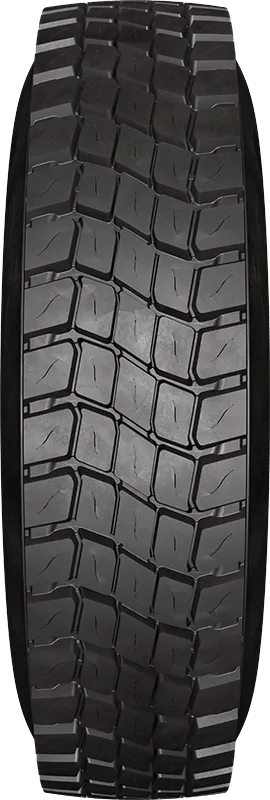 KAMA NU 703 в Аксае — KAMA TYRES KAMA NU 703 в Аксае