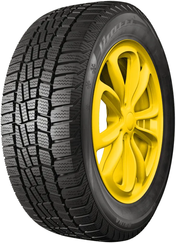 Viatti Brina (V-521) в Аксае — KAMA TYRES Viatti Brina (V-521) в Аксае