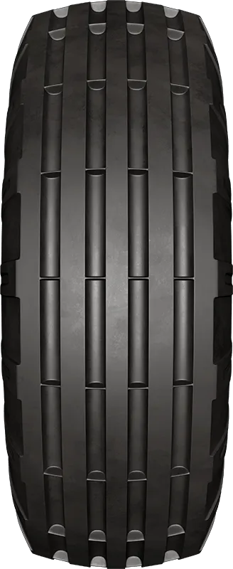 Л-163 в Аксае — KAMA TYRES Л-163 в Аксае