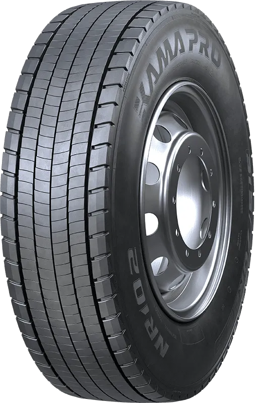 KAMA PRO NR 102 в Аксае — KAMA TYRES KAMA PRO NR 102 в Аксае