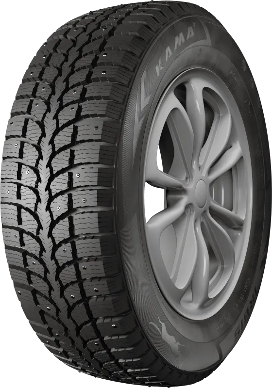 KAMA-505 ИРБИС в Аксае — KAMA TYRES KAMA-505 ИРБИС в Аксае