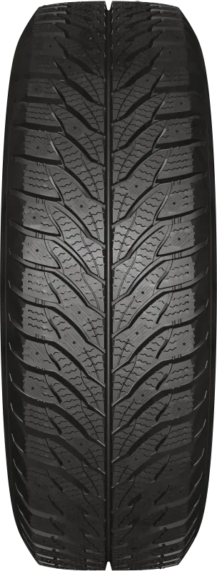 KAMA ALGA (НК-531) нешип в Аксае — KAMA TYRES KAMA ALGA (НК-531) нешип в Аксае