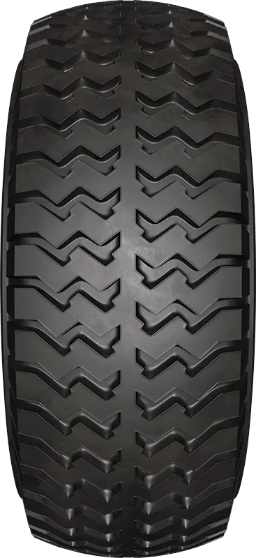 КФ-97-1 в Аксае — KAMA TYRES КФ-97-1 в Аксае