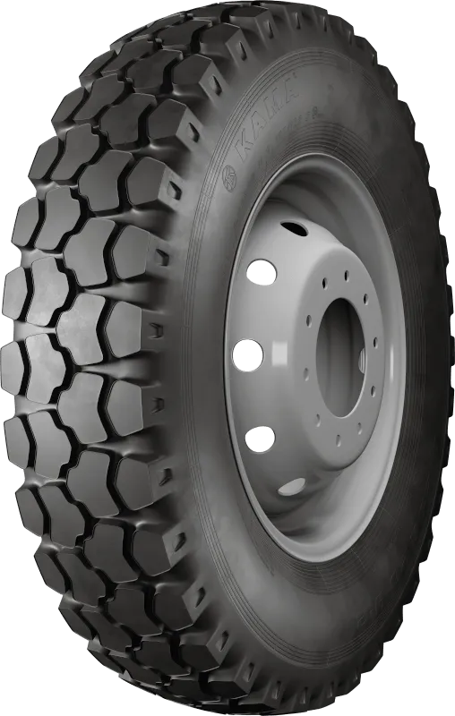 KAMA У-2 в Аксае — KAMA TYRES KAMA У-2 в Аксае