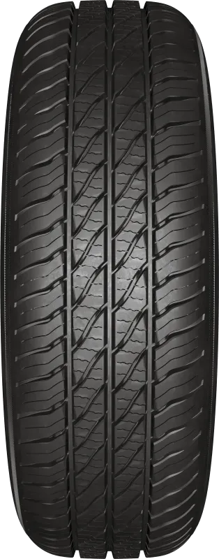 KAMA GRANT (НК-241) в Аксае — KAMA TYRES KAMA GRANT (НК-241) в Аксае