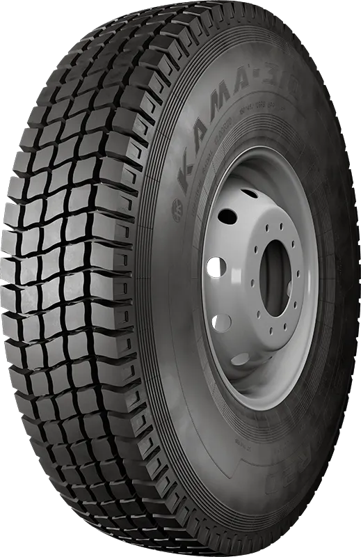 KAMA-310 нс16 в Аксае — KAMA TYRES KAMA-310 нс16 в Аксае