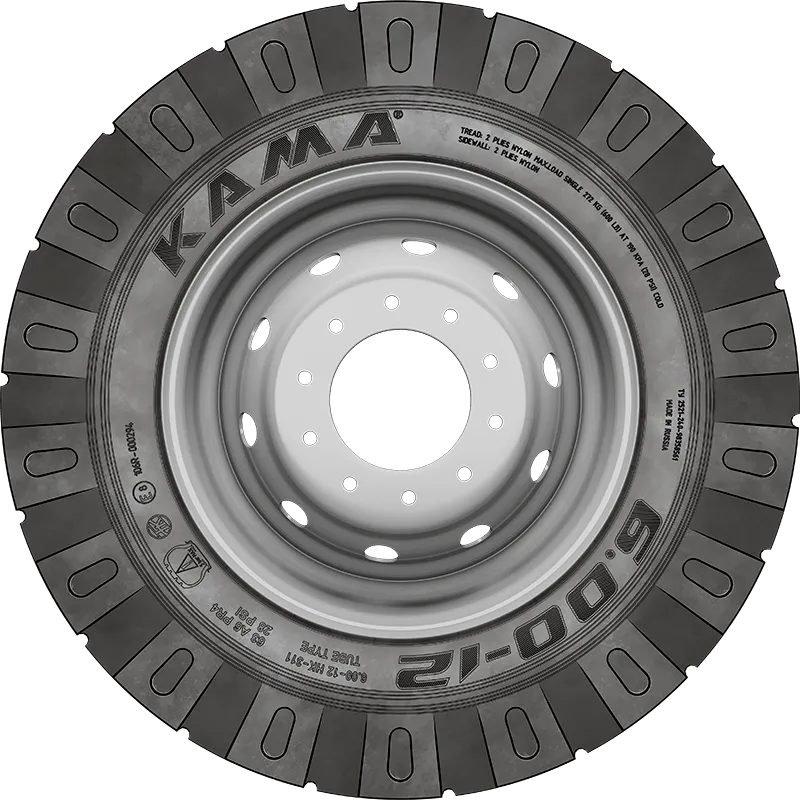 KAMA-311 в Аксае — KAMA TYRES KAMA-311 в Аксае