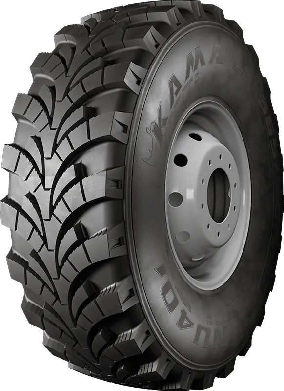 KAMA NU 401 в Аксае — KAMA TYRES KAMA NU 401 в Аксае