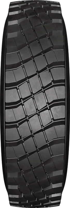 KAMA NR 702 в Аксае — KAMA TYRES KAMA NR 702 в Аксае