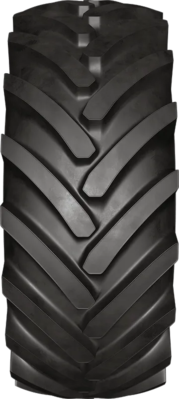 ФД-14А нс 12 в Аксае — KAMA TYRES ФД-14А нс 12 в Аксае