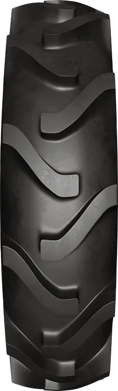 KAMA-421 в Аксае — KAMA TYRES KAMA-421 в Аксае