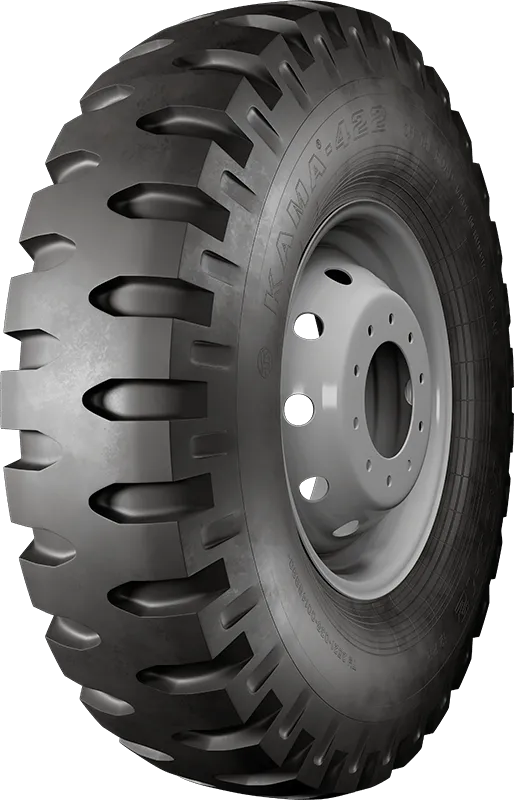 KAMA-422 в Аксае — KAMA TYRES KAMA-422 в Аксае