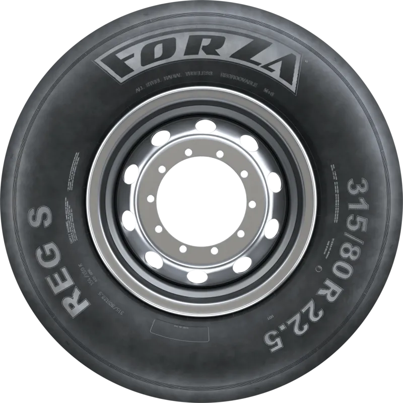 FORZA REG S в Аксае — KAMA TYRES FORZA REG S в Аксае