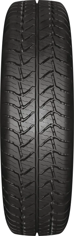 KAMA 365 LT (НК-243) в Аксае — KAMA TYRES KAMA 365 LT (НК-243) в Аксае