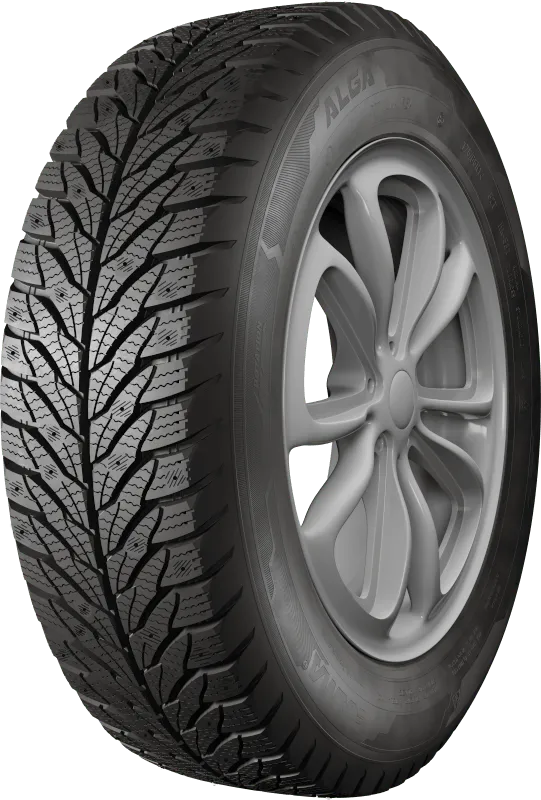 KAMA ALGA (НК-531) нешип в Аксае — KAMA TYRES KAMA ALGA (НК-531) нешип в Аксае