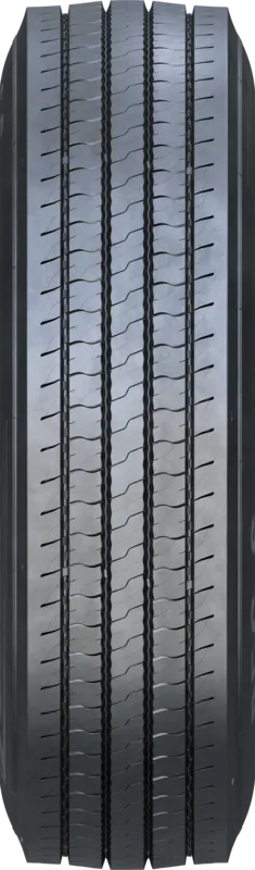 FORZA REG S в Аксае — KAMA TYRES FORZA REG S в Аксае