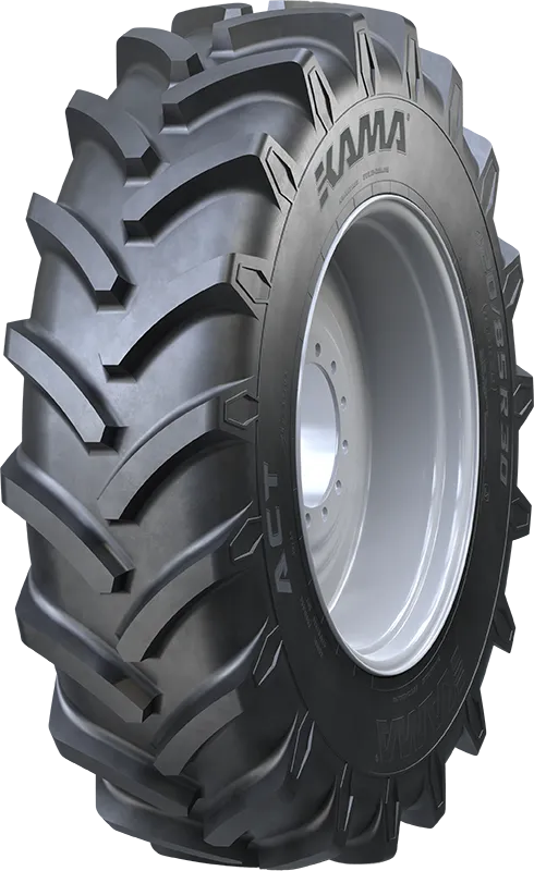 KAMA ACT в Аксае — KAMA TYRES KAMA ACT в Аксае